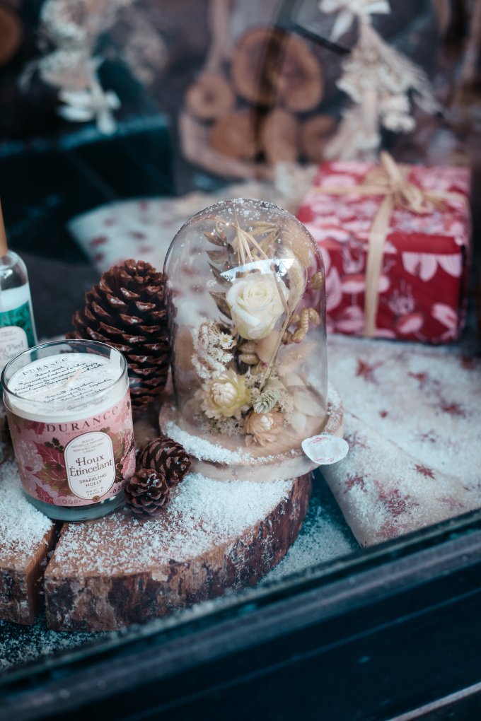 Nos 10 idées de cadeaux de Noël